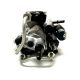 3695272 New Cummins High Pressure Fuel Pump 2017-2021 X12