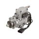 For VW Golf Jetta Mk4 & New Beetle TDI 1999-2005 Diesel Injection Pump CSW
