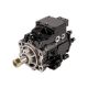 For Dodge Ram 2500 3500 1998 1999 2000 2001 2002 Diesel Injection Pump CSW
