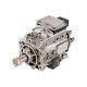 Diesel Injection Pump For Dodge Ram 1500 2500 3500 1998 1999 2000 2001 2002