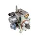 For Mini Cooper S Clubman Direct Injection High Pressure Fuel Pump HPFP CSW