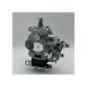 New ListingVE6 Fuel Injection Pump 3916947 for Cummins 6BT 5.9L komatsu WA250 0460426141