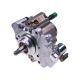 Fuel Injection System Kit 7261663 7256757 7256789 For Bobcat A770 S750 S770 S850