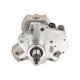Bosch Diesel Fuel Injector Pump P N 0445020147