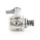 Genuine Mechanical Fuel Pump for BMW 13518604231