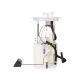 Bulk New Nissan Fuel Pump Module 17040-5AA0A For Nissan Murano 2015-2019