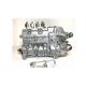 Cummins A040X039 PUMP,FUEL INJECTION F 002 A0Z 907