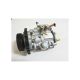 New Bosch VP44 Fuel Injection Pump 0470504030 for Isuzu Dmax 3.0 109341-1006