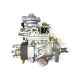 Fuel Injection Pump Fits Cummins Diesel Engine 0-460-426-139 (3917943;M09290002)