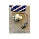 Ferrari 458 CALIFORNIA - Fuel Pump 290030