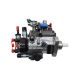 Delphi DP310 Injection Pump Fits Perkins Engine 9520A400G (2644C317)