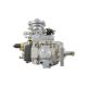 Injection Pump 504374952 VER2068 For Case New Holland Iveco Engine 0460424471