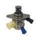 16-18 Optima-Fuel Pump 353202GGA0