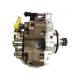 High-Pressure Genuine Bosch 0445020150 DAF CF65, LF45/55 Cr /CP3S3 /L110