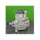 NEW HIGH PRESSURE FUEL PUMP For - 129A00-51000 - 0445020509