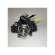 New High-Pressure A2C80584700 Renault Nissan Opel Master 2.3 DCI