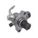 Mazda PE22203F0 Mechanical Fuel Pump