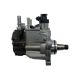 Fuel CP4 Pump Fits Case 590SN Engine 0-445-020-516 (0-445-020-508; 5801470100)
