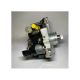 New Genuine Bosch Pump 0445010105 0986437335 Toyota 1.4D Corolla Yaris