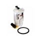 Delphi Fuel Pump Module Assembly P N Fg2210