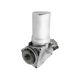 Fuel Injection Pump 180-7341 10R-2995 For CAT E325B E325C 3126 3126B Engine DHL