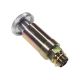 Diesel Hand Primer Pump For Bosch 2447222000 2447222099 NEW
