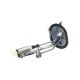 NEW Mazda 1999-2005 MX-5 Miata Electric Fuel Pump Assembly BP4W-13-35ZG