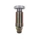 Diesel Hand Primer Primer Pump fits Bosch 2447222000 2447222099