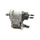 For Cummins ISC 8.3L ISL 8.9L ISC 8.3L / ISL 8.9L Injection Fuel Pump