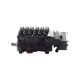 For Cummins 6LTAA 8.9 375 HP Diesel Engine Fuel Injection Pump 5258154 4944057