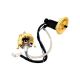 For Rolls Royce Phantom RR1 RR2 RR3 RR2N 16147360640 Fuel Pump Module Assembly