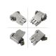 Fuel Injection Pump 476-8766 for CAT C7 C9 330C 324D 329D 330D 336D Diesel Pump