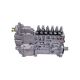 for CAT Cummins 6CT 6CTA 6C 8.3L Engine Fuel Injection Pump 0402736845 3922425