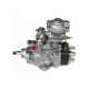 Diesel Fuel Injection Pump 0460424055 3917530 for Cummins 4BT 3.9 Trcuk