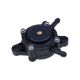 Fuel Pump for KohlerLV625 LV680 KT715 KT730 KT745 ECV630 ECV650 ECV850 CH20 CH25