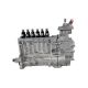 High Pressure Unit Pump 04230858, 0423 0858 For Deutz Engine F6L912, F6L913