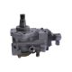 Fuel Injection Pump 1J508-50500 For Kubota V3800 V3800-TIE4B Denso 299000-0020