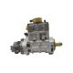 C4.2 Engine Fuel Pump 326-4634 32E61-10302 For CAT 312D 313D 314D 319D E312DL