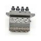 New Fuel Injection Pump 15461-51010 For Kubota V1502 V1702 V1902 IDI Engine