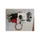Fuel Injection Pump 3059657 4951358 For Cummins K19 NT855 448KW Diesel Engine
