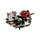 NEW Fuel Pump 3070123 For Cummins KTA19-DM Marine Engine XX-RYPSB-3070123-F