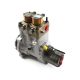 511-7975 379-0150 Fuel Injection Pump For CAT C9 C9.3 Loader 966K 966M 972K
