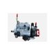 NEW Fuel Pump 272-2290 9320A160T For CAT Engine C4.4 3054C Perkins Fast delivery