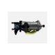 3042F331 3042F330 Fuel Injection Pump for Lucas DPA Cummins Engine CASE 1845C