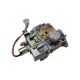 Fuel Pump 719717-51360 71971751360 for Engine 3TNV76