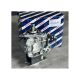 Fuel Injection Pump Excavator 3919846 For Cummins 4BT 3.9L Diesel 0460424081