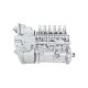3931537 For Cummins Dodge 1996-98 5.9L Diesel 12V P7100 Fuel Injection Pump New
