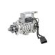 For VW Golf Jetta Mk4 Beetle TDI 1998-2005 Auto Trans Diesel Injection Pump TCP