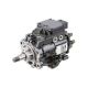 For Dodge Ram Cummins 5.9L 24v 1998.5-2002 VP44 15X Diesel Injection Pump TCP