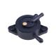 Fuel Pump 16700-Z0J-003 16700-Z8A-004 for Honda GX610 GX620 GX670 GXV610 GXV670